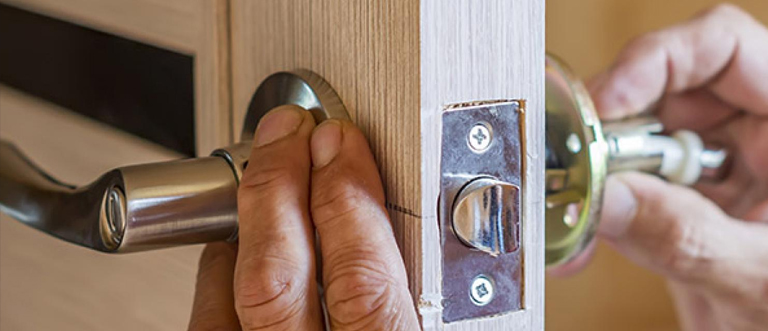 Orcutt 24 hour residential locksmith