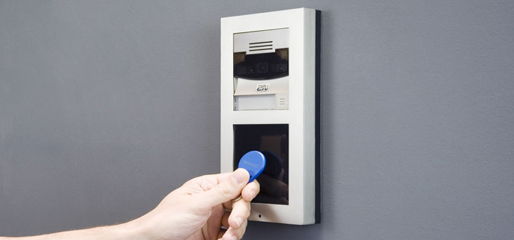 Door Fob Copy Orcutt