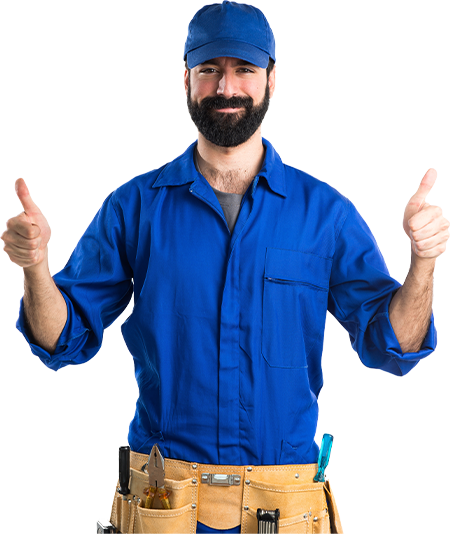 Locksmith Services In Orcutt