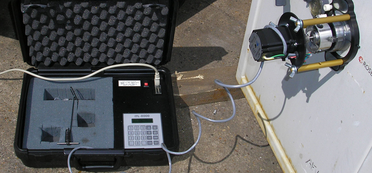 Safe Unlocking Orcutt